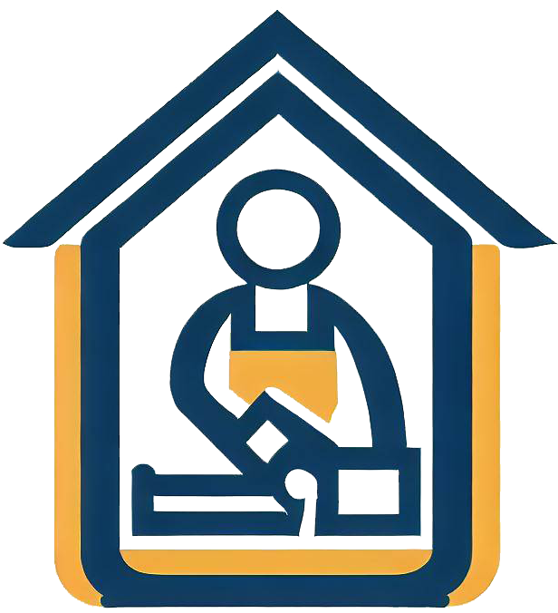 Logo Cliente Carpinteros a Domicilio